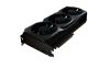 Sapphire Radeon RX 7900 XT