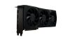 Sapphire Radeon RX 7900 XT