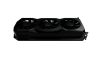 Sapphire Radeon RX 7900 XT