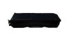 Sapphire Radeon RX 7900 XT