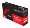 Sapphire Radeon RX 7900 XT