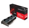 Sapphire Radeon RX 7900 XT