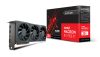 Sapphire Radeon RX 7900 XT
