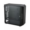 FSP/Fortron CUT592 computer case
