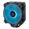 ARCTIC Freezer i35 RGB