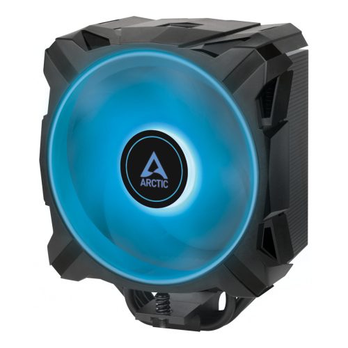 ARCTIC Freezer i35 RGB