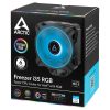 ARCTIC Freezer i35 RGB