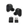 Logitech Zone