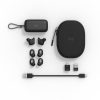 Logitech Zone