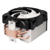 ARCTIC Freezer i35