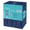 ARCTIC Freezer i35