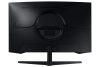 Samsung Odyssey G5 computer monitor