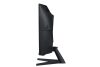 Samsung Odyssey G5 computer monitor