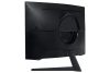 Samsung Odyssey G5 computer monitor