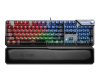 MSI VIGOR GK71 SONIC keyboard