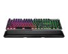 MSI VIGOR GK71 SONIC keyboard