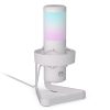 ENDORFY AXIS Streaming