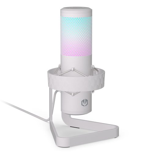 ENDORFY AXIS Streaming