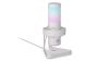 ENDORFY AXIS Streaming