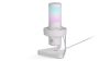 ENDORFY AXIS Streaming