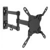 SBOX LCD-223 TV mount
