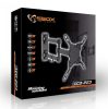 SBOX LCD-223 TV mount