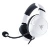 Razer Kaira X