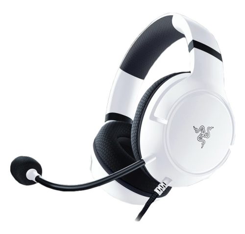 Razer Kaira X