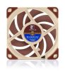Noctua NF-A12X25 ULN computer cooling system
