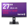 Wortmann AG TERRA 3030218 computer monitor