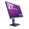 Wortmann AG TERRA 3030218 computer monitor