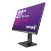 Wortmann AG TERRA 3030218 computer monitor