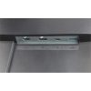 Wortmann AG TERRA 3030218 computer monitor