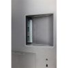 Wortmann AG TERRA 3030218 computer monitor