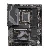 Gigabyte Z790 UD AX (REV. 1.0) motherboard