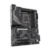 Gigabyte Z790 UD AX (REV. 1.0) motherboard