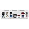 Gigabyte Z790 UD AX (REV. 1.0) motherboard