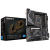 Gigabyte Z790 UD AX (REV. 1.0) motherboard
