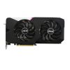 ASUS Dual -RTX3060TI-O8G-V2