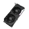 ASUS Dual -RTX3060TI-O8G-V2