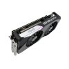 ASUS Dual -RTX3060TI-O8G-V2
