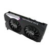 ASUS Dual -RTX3060TI-O8G-V2
