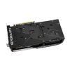 ASUS Dual -RTX3060TI-O8G-V2