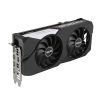 ASUS Dual -RTX3060TI-O8G-V2