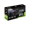 ASUS Dual -RTX3060TI-O8G-V2