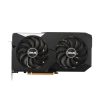 ASUS Dual -RX6650XT-O8G