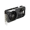 ASUS Dual -RX6650XT-O8G