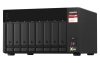 QNAP TS-873A