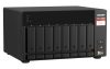 QNAP TS-873A