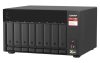 QNAP TS-873A